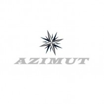 Azimut