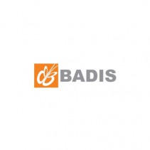 Badis