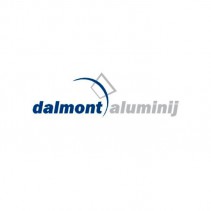 Dalmont aluminij