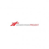 Građevinski projekt