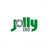 Jolly Eko