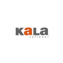 Kala