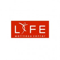 Life Wellness centar