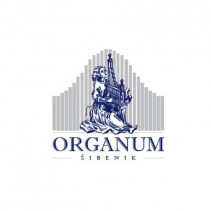 Organum