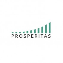 Prosperitas