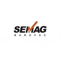 SEMAG Banovac