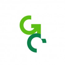 Gradska čistoća Šibenik