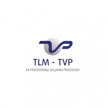 TLM TVP