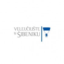 Veleučilište u Šibeniku