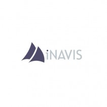 iNavis