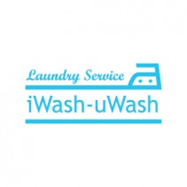 iWash-uWash