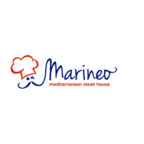 Marineo