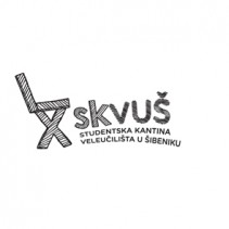 SKVUŠ
