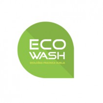 ECOwash