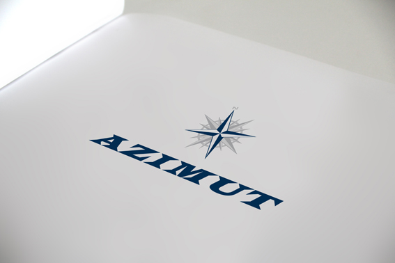 azimut