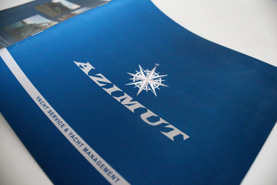 azimut