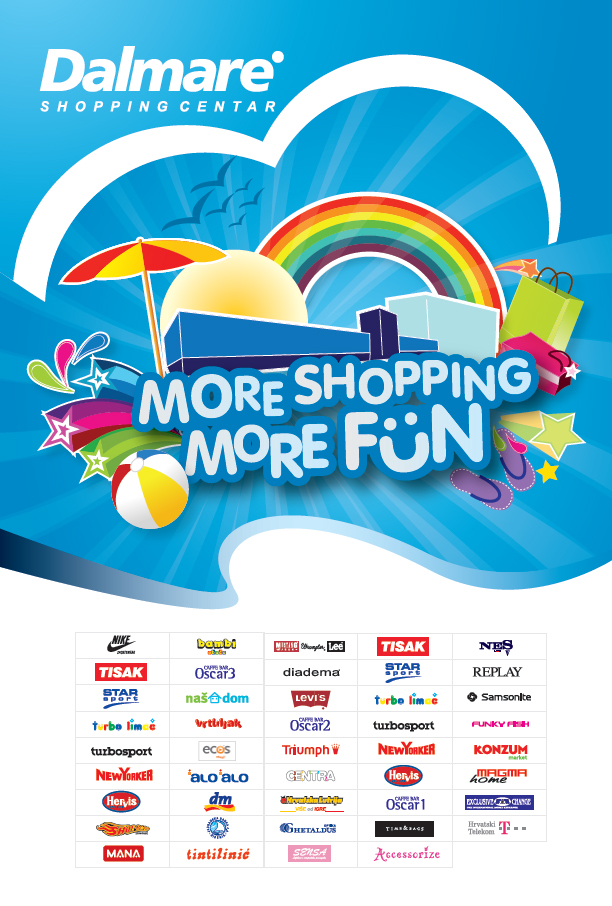SummerSale12-kampanja-srpanj-2012-jumbo