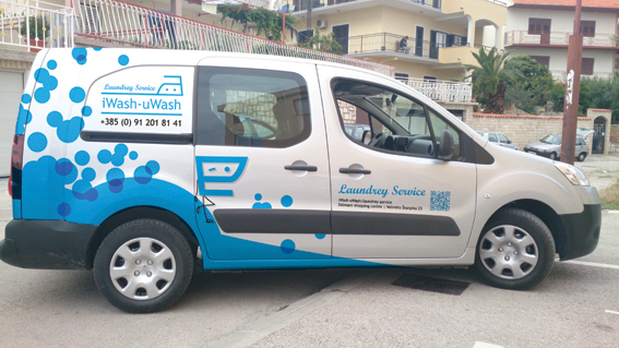 iCar