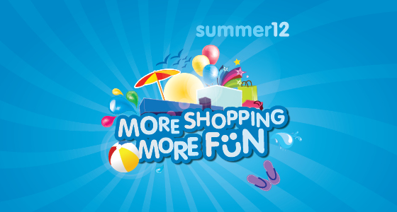 SummerSale12-kampanja-srpanj-2012-jumbo