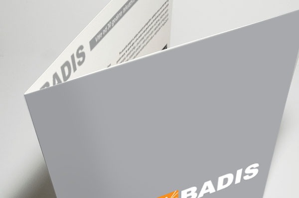 Badis-katalog