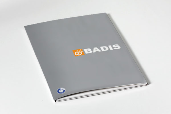 Badis-katalog