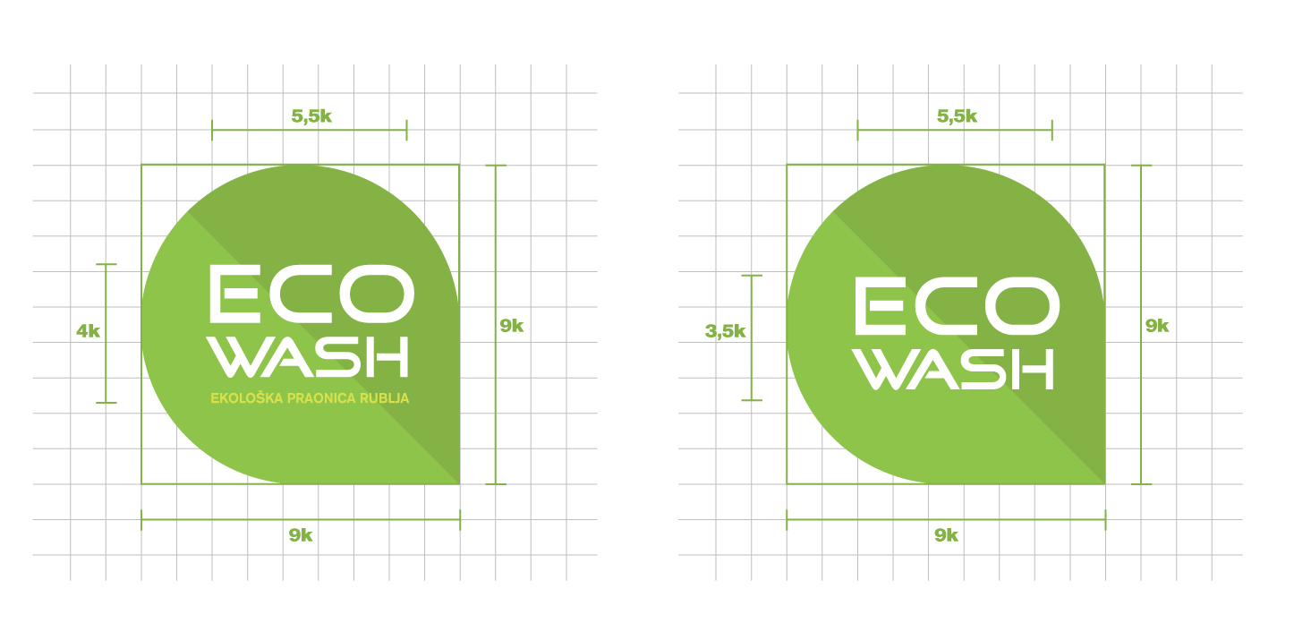 ECOwash
